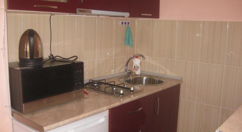 Apartment On Rustaveli Avenue Tbilisi Exterior photo